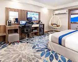 Season Star Hotel thumbnail